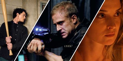 10 Niche Movies That Deserve More Attention, According to Reddit .